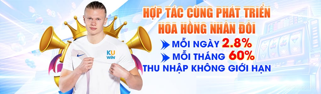Win23 - Nhà cái uy tín, cá cược chuyên nghiệp